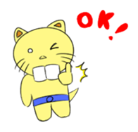 Be-chan sticker #1378148