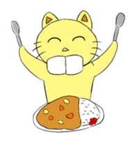 Be-chan sticker #1378165