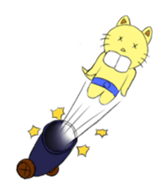 Be-chan sticker #1378174