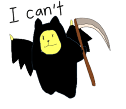 The beasts of fantasy sticker #1378367