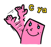 Kawaii!? Sticker medley!! sticker #1379722