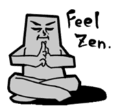 Kawaii!? Sticker medley!! sticker #1379724