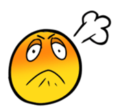 Kawaii!? Sticker medley!! sticker #1379727