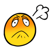 Kawaii!? Sticker medley!! sticker #1379727