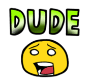 Kawaii!? Sticker medley!! sticker #1379729