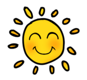 Kawaii!? Sticker medley!! sticker #1379740