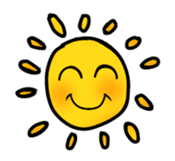 Kawaii!? Sticker medley!! sticker #1379740