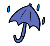 Kawaii!? Sticker medley!! sticker #1379742