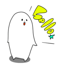 igarashi life sticker #1379826