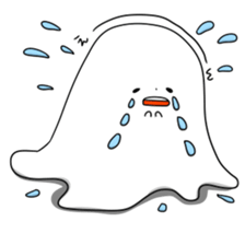 igarashi life sticker #1379833