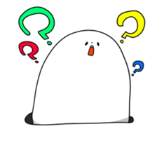 igarashi life sticker #1379835