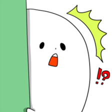 igarashi life sticker #1379843