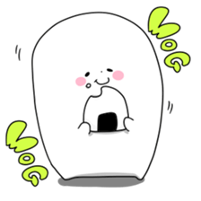 igarashi life sticker #1379846