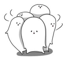 igarashi life sticker #1379847