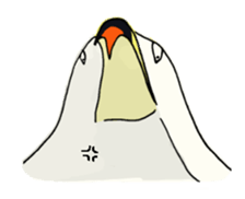 Umineko-san sticker #1380634