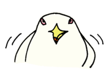 Umineko-san sticker #1380665