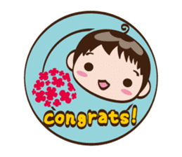 PIYO sticker #1381550