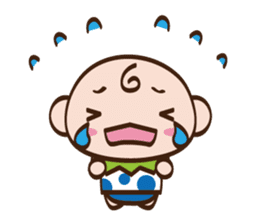 PIYO sticker #1381553