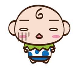 PIYO sticker #1381563