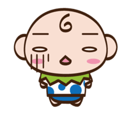 PIYO sticker #1381563