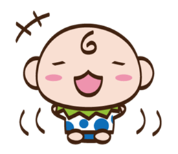 PIYO sticker #1381566