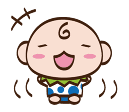 PIYO sticker #1381566