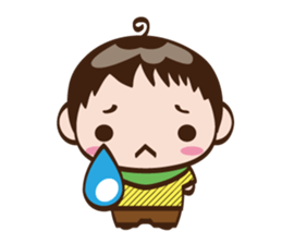 PIYO sticker #1381569