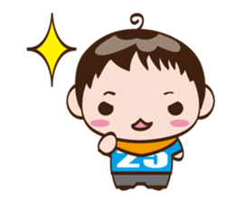 PIYO sticker #1381570