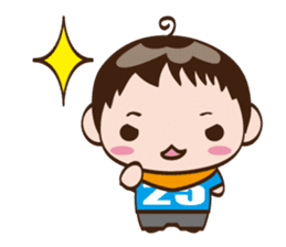 PIYO sticker #1381570