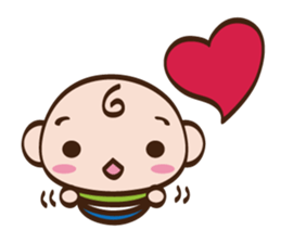 PIYO sticker #1381575