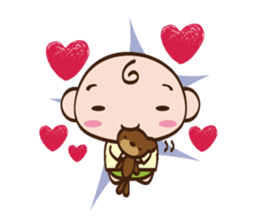 PIYO sticker #1381578