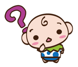 PIYO sticker #1381579