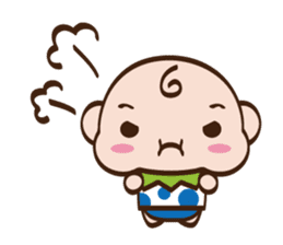 PIYO sticker #1381582