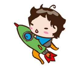 PIYO sticker #1381583