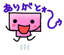 ahaha sticker #1382109