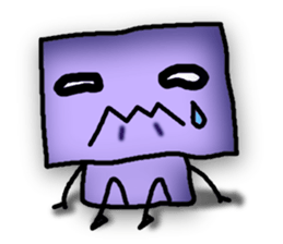 ahaha sticker #1382110