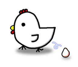 ahaha sticker #1382138