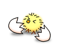 ahaha sticker #1382139