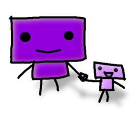 ahaha sticker #1382142