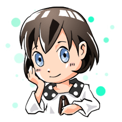 Pandemic! Sunao-chan