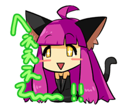 Rabi Laby sticker #1382842