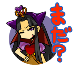 Rabi Laby sticker #1382844