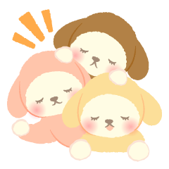 Maple Sheep By Livheart Maple Sheep By Livheart