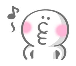 Bobby&holy Birthday Celebration stickers sticker #1384474