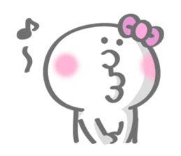 Bobby&holy Birthday Celebration stickers sticker #1384478