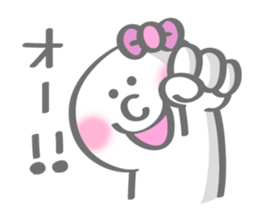 Bobby&holy Birthday Celebration stickers sticker #1384489