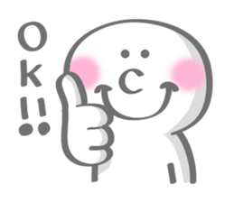 Bobby&holy Birthday Celebration stickers sticker #1384499