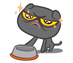 Stay Alert sticker #1385255