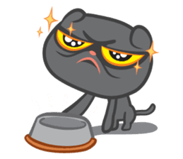 Stay Alert sticker #1385255