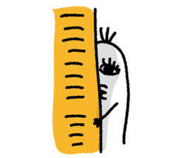 Kiyo-chan sticker #1385511